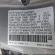 2HGFC1F3XMH704380 2021 Honda Civic Ex auction photo thumbnail 9
