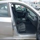 2HGFC1F3XMH704380 2021 Honda Civic Ex auction photo thumbnail 5