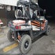 4XAXE7EA3CB440305 2012 Polaris Ranger Rzr 4 800 Eps auction photo thumbnail 4