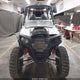 4XAXE7EA3CB440305 2012 Polaris Ranger Rzr 4 800 Eps auction photo thumbnail 5