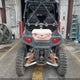 4XAXE7EA3CB440305 2012 Polaris Ranger Rzr 4 800 Eps auction photo thumbnail 6