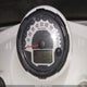 4XAXE7EA3CB440305 2012 Polaris Ranger Rzr 4 800 Eps auction photo thumbnail 7