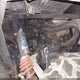4XAXE7EA3CB440305 2012 Polaris Ranger Rzr 4 800 Eps auction photo thumbnail 8