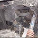4XAXE7EA3CB440305 2012 Polaris Ranger Rzr 4 800 Eps auction photo thumbnail 9