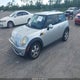 WMWMF33518TT64654 2008 Mini Cooper auction photo thumbnail 2