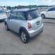 WMWMF33518TT64654 2008 Mini Cooper auction photo thumbnail 3