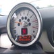 WMWMF33518TT64654 2008 Mini Cooper auction photo thumbnail 7