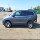 5FNYF6H5XKB100616 2019 Honda Pilot Ex-L auction photo thumbnail 14