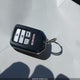 5FNYF6H5XKB100616 2019 Honda Pilot Ex-L auction photo thumbnail 11