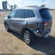 5FNYF6H5XKB100616 2019 Honda Pilot Ex-L auction photo thumbnail 3