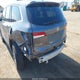 5FNYF6H5XKB100616 2019 Honda Pilot Ex-L auction photo thumbnail 6