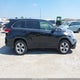 5TDDZRFHXJS492530 2018 Toyota Highlander Limited auction photo thumbnail 14