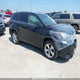 5TDDZRFHXJS492530 2018 Toyota Highlander Limited auction photo thumbnail 1