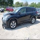 5TDDZRFHXJS492530 2018 Toyota Highlander Limited auction photo thumbnail 2