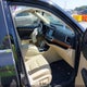 5TDDZRFHXJS492530 2018 Toyota Highlander Limited auction photo thumbnail 5