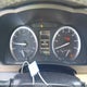 5TDDZRFHXJS492530 2018 Toyota Highlander Limited auction photo thumbnail 7