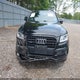 WA1D7AFP2GA024712 2016 Audi Q5 3.0T Premium Plus auction photo thumbnail 12