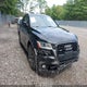 WA1D7AFP2GA024712 2016 Audi Q5 3.0T Premium Plus auction photo thumbnail 1