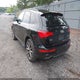 WA1D7AFP2GA024712 2016 Audi Q5 3.0T Premium Plus auction photo thumbnail 3