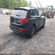 WA1D7AFP2GA024712 2016 Audi Q5 3.0T Premium Plus auction photo thumbnail 4