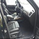 WA1D7AFP2GA024712 2016 Audi Q5 3.0T Premium Plus auction photo thumbnail 5