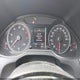 WA1D7AFP2GA024712 2016 Audi Q5 3.0T Premium Plus auction photo thumbnail 7