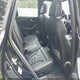 WA1D7AFP2GA024712 2016 Audi Q5 3.0T Premium Plus auction photo thumbnail 8