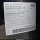 WA1D7AFP2GA024712 2016 Audi Q5 3.0T Premium Plus auction photo thumbnail 9