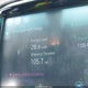 1G1FW6S08J4111164 2018 Chevrolet Bolt Ev Lt auction photo thumbnail 17