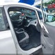 1G1FW6S08J4111164 2018 Chevrolet Bolt Ev Lt auction photo thumbnail 5