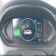 1G1FW6S08J4111164 2018 Chevrolet Bolt Ev Lt auction photo thumbnail 7