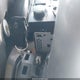 3N1CE2CP7FL393805 2015 Nissan Versa Note S (Sr)/S Plus/Sl/Sr/Sv auction photo thumbnail 11
