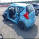 3N1CE2CP7FL393805 2015 Nissan Versa Note S (Sr)/S Plus/Sl/Sr/Sv auction photo thumbnail 3