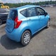 3N1CE2CP7FL393805 2015 Nissan Versa Note S (Sr)/S Plus/Sl/Sr/Sv auction photo thumbnail 4