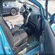 3N1CE2CP7FL393805 2015 Nissan Versa Note S (Sr)/S Plus/Sl/Sr/Sv auction photo thumbnail 5