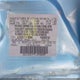 3N1CE2CP7FL393805 2015 Nissan Versa Note S (Sr)/S Plus/Sl/Sr/Sv auction photo thumbnail 9