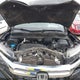 5FPYK3F74KB030245 2019 Honda Ridgeline Rtl-E auction photo thumbnail 10