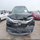 5FPYK3F74KB030245 2019 Honda Ridgeline Rtl-E auction photo thumbnail 12