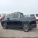 5FPYK3F74KB030245 2019 Honda Ridgeline Rtl-E auction photo thumbnail 14