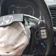 5FPYK3F74KB030245 2019 Honda Ridgeline Rtl-E auction photo thumbnail 11