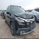 5FPYK3F74KB030245 2019 Honda Ridgeline Rtl-E auction photo thumbnail 1