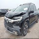 5FPYK3F74KB030245 2019 Honda Ridgeline Rtl-E auction photo thumbnail 6