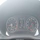 1VWBT7A33EC067602 2014 Volkswagen Passat 1.8T Se auction photo thumbnail 7