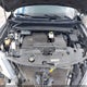 5N1DR2MMXJC619958 2018 Nissan Pathfinder S auction photo thumbnail 10