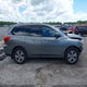 5N1DR2MMXJC619958 2018 Nissan Pathfinder S auction photo thumbnail 13