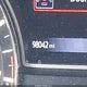 5N1DR2MMXJC619958 2018 Nissan Pathfinder S auction photo thumbnail 15