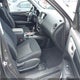 5N1DR2MMXJC619958 2018 Nissan Pathfinder S auction photo thumbnail 5