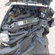 4F4YR12D25PM03966 2005 Mazda B2300 auction photo thumbnail 10