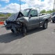 4F4YR12D25PM03966 2005 Mazda B2300 auction photo thumbnail 2