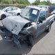 4F4YR12D25PM03966 2005 Mazda B2300 auction photo thumbnail 6